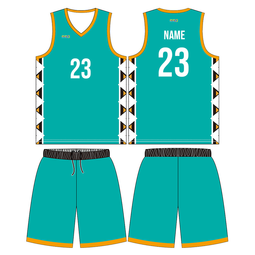 Custom basketball jerseys Jersey uniforms Add any team name number Personalized sports vest for men/teens LQF122