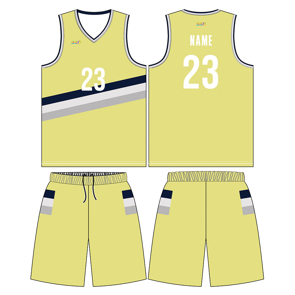 Custom Basketball Jerseys Jersey Uniforms Add Any Team Name Number Personalized Sports Vest for Men/Teens LQF127