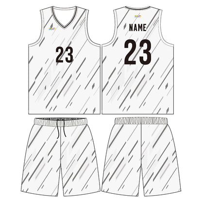 Custom Basketball Jersey for Men Women Youth,Personalzied Basketball Tank Shorts Print Team Name Number Logo LQF143