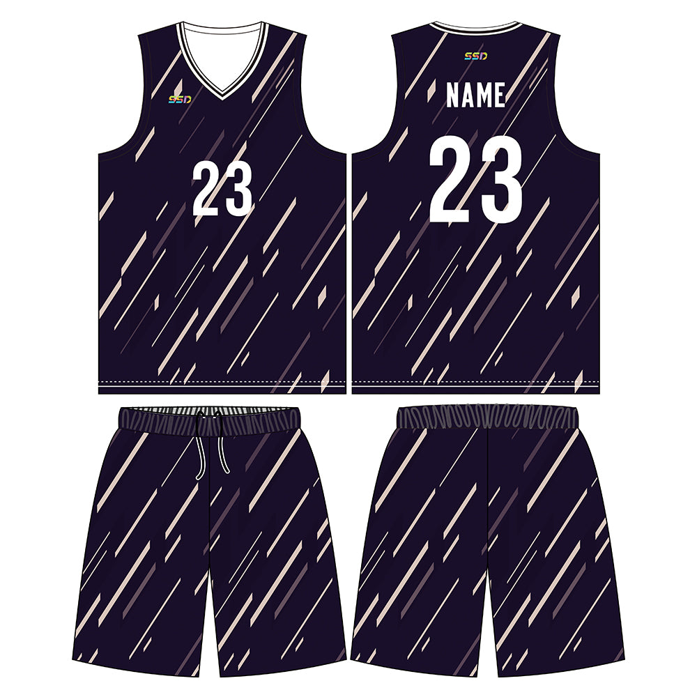 Custom Basketball Jersey for Men Women Youth,Personalzied Basketball Tank Shorts Print Team Name Number Logo LQF143