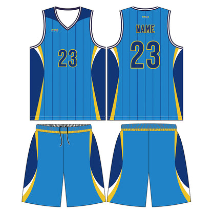 Custom Basketball Jersey Shorts for Men Women Adult Kids-Personalized Uniform Any Name Number Team Logo LQF151