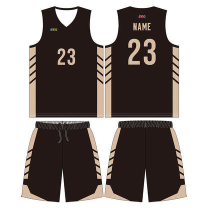 Custom Basketball Jersey for Men Women Youth,Personalzied Basketball Tank Shorts Print Team Name Number Logo LQF155