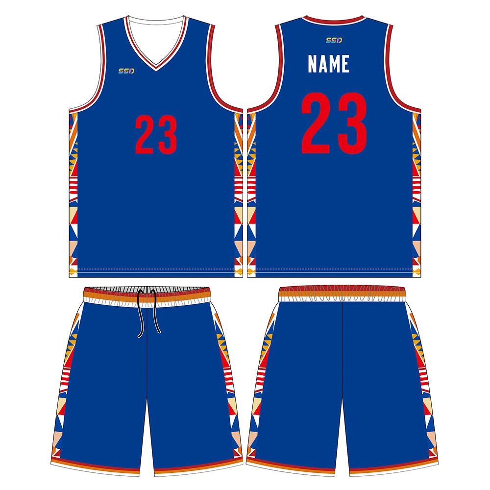 Custom Basketball Jerseys Uniform with Team Name Number, Personalized Jerseys for Men/Women/Youth LQF158