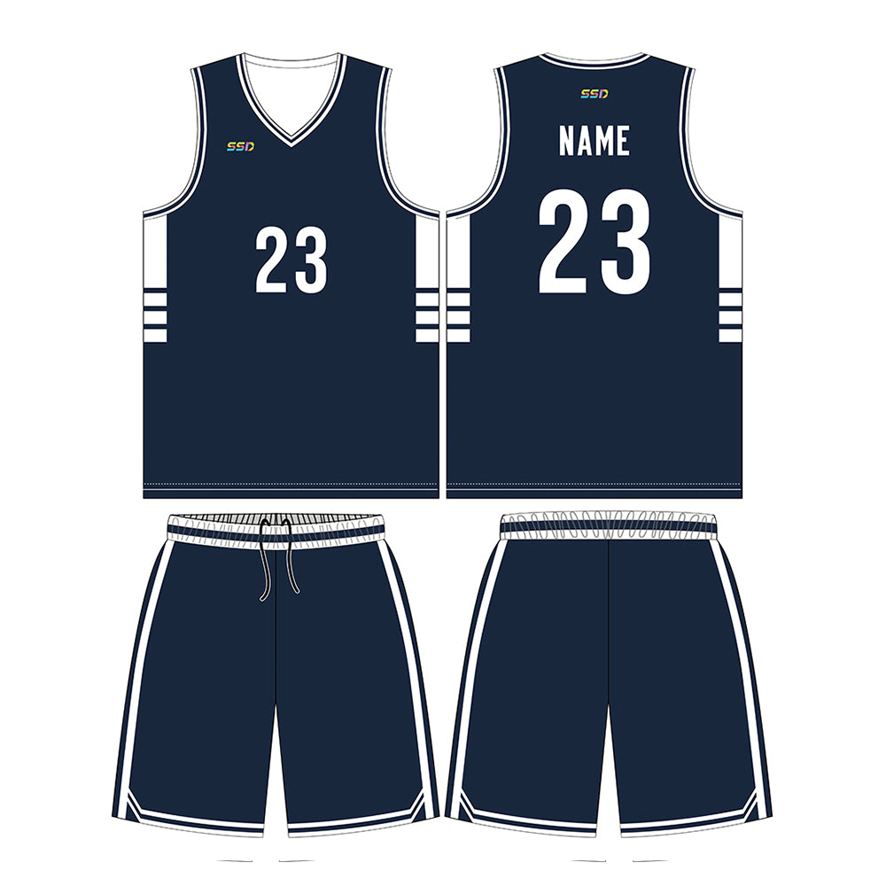 Custom Men Youth Basketball Jersey Printed or Stitched Personalized Name and Number Athletic Sportswear LQF160