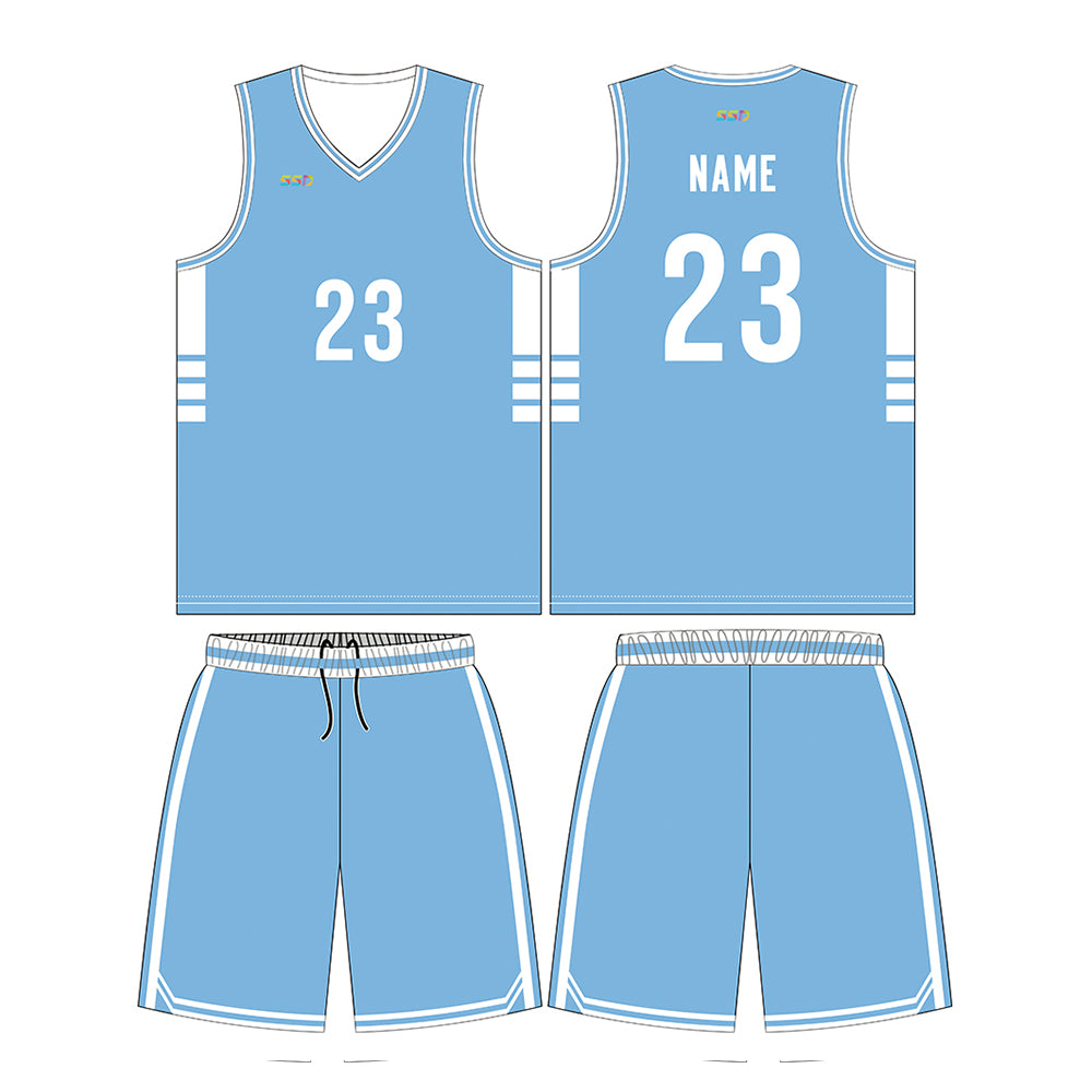 Custom Men Youth Basketball Jersey Printed or Stitched Personalized Name and Number Athletic Sportswear LQF160