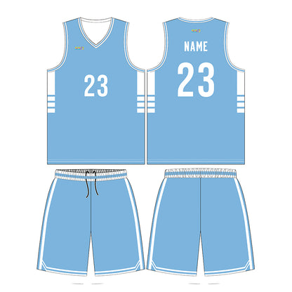 Custom Men Youth Basketball Jersey Printed or Stitched Personalized Name and Number Athletic Sportswear LQF160