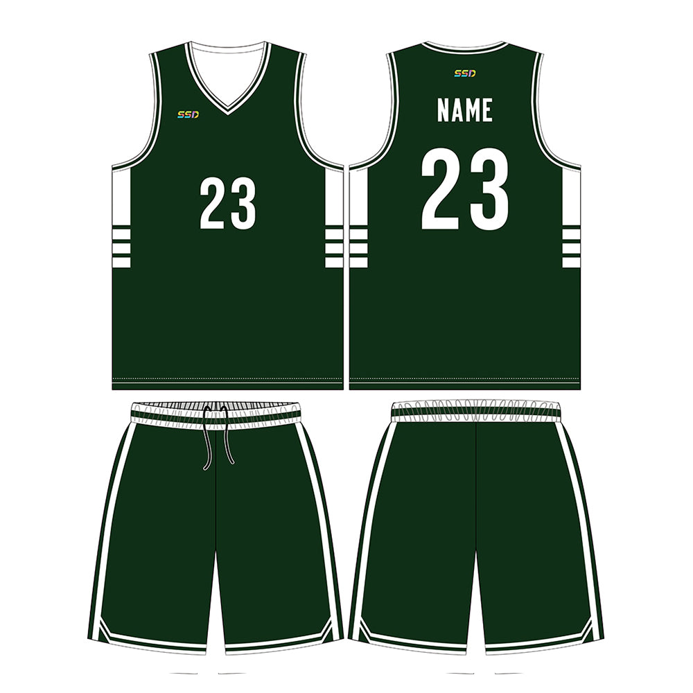 Custom Men Youth Basketball Jersey Printed or Stitched Personalized Name and Number Athletic Sportswear LQF160