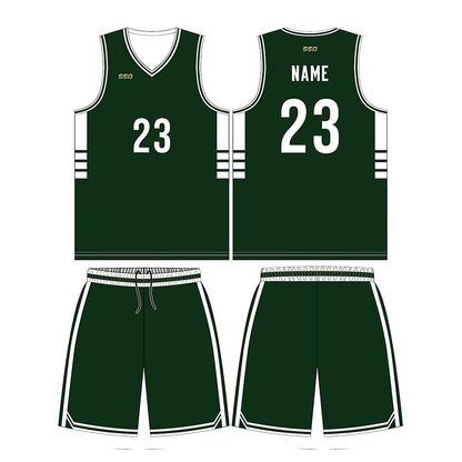 Custom Men Youth Basketball Jersey Printed or Stitched Personalized Name and Number Athletic Sportswear LQF160