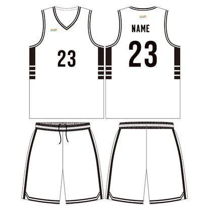 Custom Men Youth Basketball Jersey Printed or Stitched Personalized Name and Number Athletic Sportswear LQF160