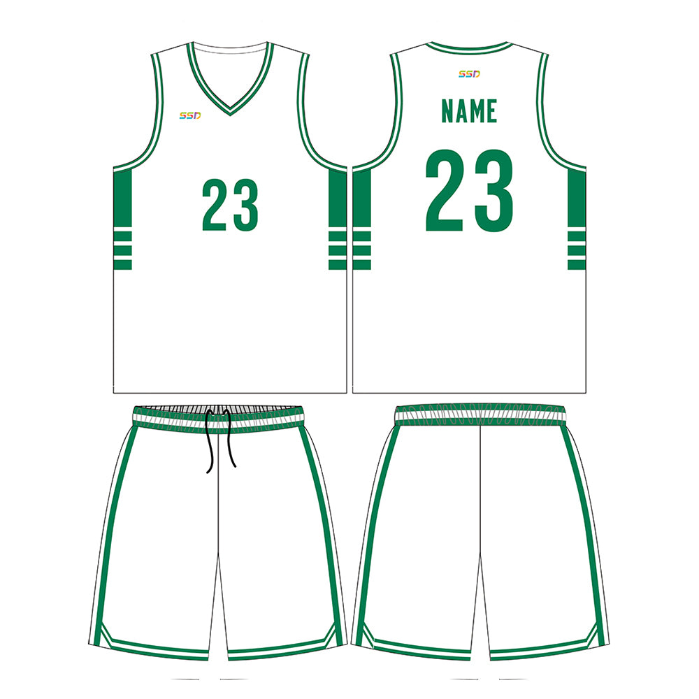 Custom Men Youth Basketball Jersey Printed or Stitched Personalized Name and Number Athletic Sportswear LQF160