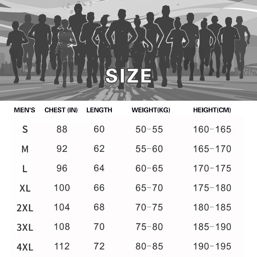 Custom-made Men's Running Tank Top Ultra Lightweight Marathon Singlet Shirts  Sleeveless T-Shirt BX405