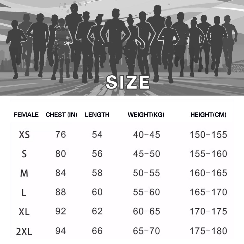 Custom-made Men's Running Tank Top Ultra Lightweight Marathon Singlet Shirts  Sleeveless T-Shirt BX405