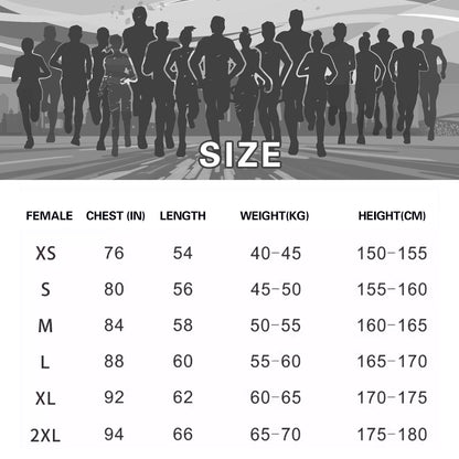 Custom-made Men's Running Tank Top Ultra Lightweight Marathon Singlet Shirts  Sleeveless T-Shirt BX405